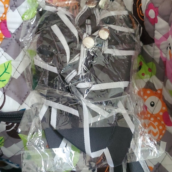 NGIL Bundle - Picture 14 of 15